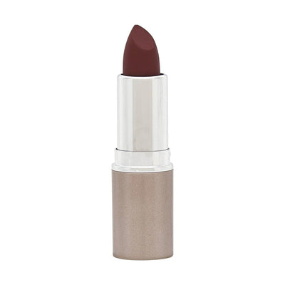 Alterra Touch of Colour Lipstick 06 Rusty Red Hydrating 15 g