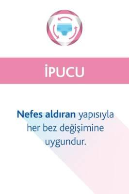 Bepanthol Baby Diaper Rash Cream - Hypoallergenic & Fragrance-Free for Sensitive Skin, 50g Bepanthol Baby Diaper Rash Cream - Hypoallergenic & Fragrance-Free diaper cream, baby diaper rash treatment, hypoallergenic baby care, Bepanthol Baby Pişik Merhemi, fragrance-free diaper rash cream, baby skin care, sensitive skin products, dermatologist-tested, Panthenol, Zinc Oxide, baby care essentials