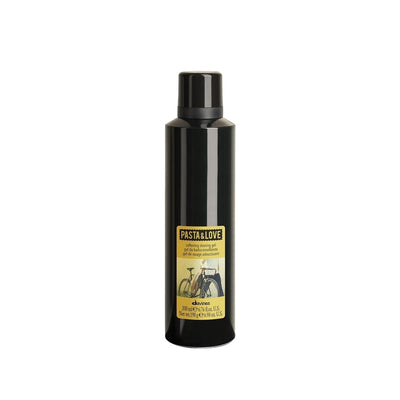 Davines Pasta&Love Shaving Gel 200ml - Smooth Shave with Skin Care Benefits