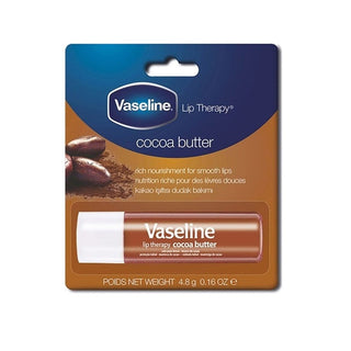 Vaseline Lip Therapy Rosy 4.8 gr