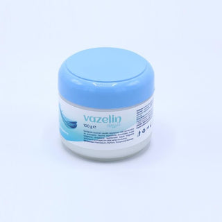 Vaseline Classic 100 ml