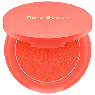 Soft Pinch Matte Bouncy Blush by [Brand Name] - Cream-to-Powder, Long-Lasting, Cruelty-Free Makeup Soft Pinch Matte Bouncy Blush - Long-Lasting, Cruelty-Free cream-to-powder blush, matte finish blush, cruelty-free makeup, hypoallergenic cosmetics, long-lasting blush, buildable blush formula, clean beauty products, natural makeup, cheek color, blush, makeup, cosmetics, beauty products, skincare, ethical beauty, clean beauty, natural beauty