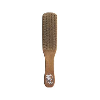Wet Brush Men's Detangler Leather Brown Hair Brush - Gentle Detangling for Men Wet Brush Men's Detangler Leather Hair Brush Mens Hair Brush, Detangling Brush, Leather Hair Brush, Wet Brush Mens Detangler, Brown Hair Brush, Mens Grooming, Hair Care Tools, Leather Accents, Gentle Detangling, Premium Quality, Mens Hair Care