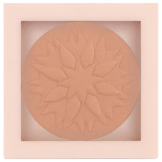 Show by Pastel Vegan Makeup Powder - Cruelty-Free, Paraben-Free, 4 Shades Available Vegan Makeup Powder by Show by Pastel - 4 Shades vegan makeup powder, cruelty-free cosmetics, paraben-free powder, gluten-free makeup, dermatologically tested cosmetics, halal certified, makeup for sensitive skin, ethical cosmetics, simple makeup solution, natural look makeup, vegan cosmetics, cruelty-free makeup, inclusive makeup shades