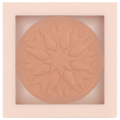 Show by Pastel Vegan Makeup Powder - Cruelty-Free, Paraben-Free, 4 Shades Available