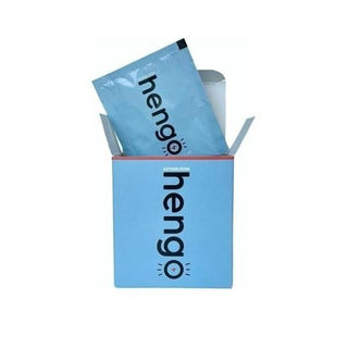 hengo energy boost sachet, hengo drink mix preparation Hengo Energy Boost - 10 Saşe | Instant Drink Mix Hengo 10 Saşe - Energy Boosting Drink Mix hengo, energy-boost, drink-mix, athletes, busy-professionals, students, instant-drink, dietary-supplements, ai-generated, wellness