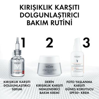 Vichy Capital Soleil Tinted Face Sunscreen SPF 50+: Daily UVA UVB Protection with Hyaluronic Acid for Anti-Aging & Even Skin Tone Vichy Tinted Sunscreen SPF 50+ | UVA/UVB Protection tinted sunscreen, SPF 50+ sunscreen, sunscreen with hyaluronic acid, UVA UVB protection sunscreen, water resistant sunscreen, sunscreen for face, daily sunscreen protection, anti-aging sunscreen, sunscreen, face sunscreen, tinted face sunscreen, hyaluronic acid, anti-aging, sun protection, UVA protection, UVB protection, daily u