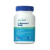 Velavit V-Women's Daily 30 Tablets