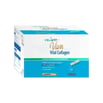 Velavit Viva Vital Collagen 30 Sachet