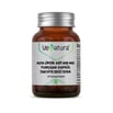 VeNatura Alpha Lipoic Acid 600 mg 30 Capsules