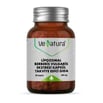 VeNatura Liposomal Berberis Vulgaris Extract 60 Capsules