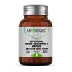 VeNatura Liposomal Iron and Vitamin C 60 Capsules