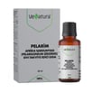 VeNatura Pelarim African Geranium 20 ml