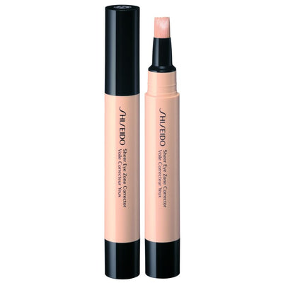 Shiseido Sheer Eye Zone Corrector 103 Color Corrector 3.8ml