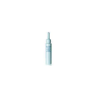 Shiseido Pureness Blemish Targeting Gel for Clearer Skin 15ml