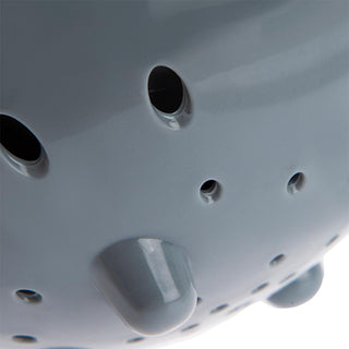 Babyjem Non-Spill Baby Plate - 360 Degree Rotating Design for Independent Eating Babyjem Non-Spill Baby Plate - Encourages Independent Eating non-spill baby plate, baby feeding plate, rotating baby plate, dishwasher safe baby dish, baby mealtime accessory, baby products, baby feeding accessories, self-feeding baby plate, mess-free baby plate, baby tableware