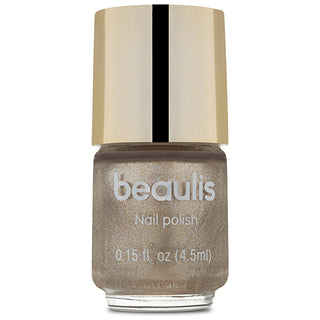 Beaulis 3-Piece Metallic Nail Polish Set - Long-Lasting, Easy to Apply Nail Color Variety for Fashionable Individuals Beaulis 3-Piece Metallic Nail Polish Set - Long-Lasting & Easy nail polish set, Beaulis nail polish, metallic nail polish, long-lasting nail polish, easy to apply nail polish, nail care products, fashionable nail color, convenient nail polish, variety nail polish set, nail polish for at-home use, ergonomic nail polish, rich color pigments, long-lasting nail color, chip-resistant nail polish,