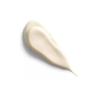 caudalie vinergetic 3 in 1 c vitamin moisturizer 40 ml front, caudalie vinergetic moisturizer texture, caudalie packaging and application Caudalie Vinergetic 3 in 1 C Vitamin Moisturizer - 40 ml Caudalie Vinergetic 3 in 1 C Vitamin Moisturizer - 40 ml caudalie, moisturizer, vitamin-c, skincare, vegan, hydrating, anti-fatigue, daily-use, all-skin-types, ai-generated