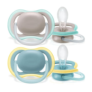 philips avent ultra air silicone pacifier, orthodontic pacifier for infants Philips Avent Ultra Air Silicone Pacifier - Orthodontic | 18+ Months Philips Avent Ultra Air Pacifier - orthodontic, BPA-free pacifiers, orthodontic, bpa-free, baby-products, infant-care, philips-avent, silicone-pacifier, soothing, parenting, ai-generated