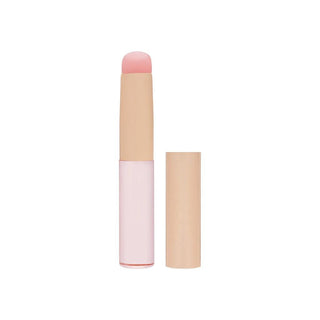 Eklips Silicone Lip Brush for Gentle Exfoliation, 1 Count