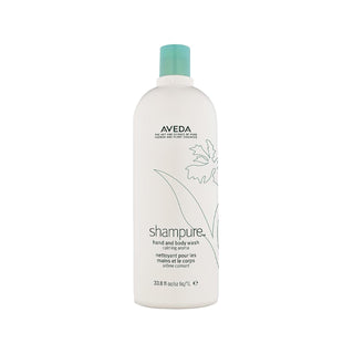 Aveda Shampure Soothing Hand & Body Wash Gel - 33.81 fl oz, Natural Body Care Aveda Shampure Body Wash Gel - Soothing & Natural Aveda Shampure, Body Wash, Shower Gel, Natural Body Care, Soothing Body Wash, Hand Wash, Gentle Cleansing, Natural Ingredients, Large Volume, Calming Shower Experience, Relaxing Shower, Long-Lasting Supply, Value for Money, Sustainable Products, gentle body wash, natural hand wash, soothing shower gel, calming body wash, Aveda products