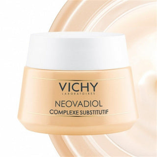 Vichy Neovadiol Day Care Cream 50ml
