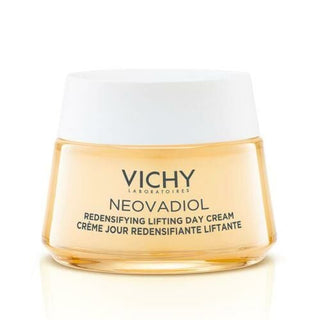 Vichy Neovadiol Day Care Cream for 50ml