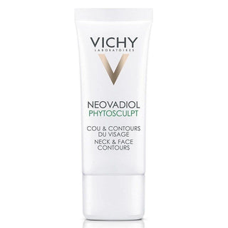 Vichy Neovadiol Phytosculpt Firming Maintenance Cream 50ml