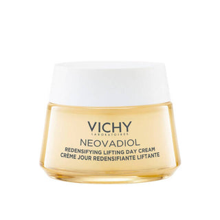 Vichy Neovadiol Reshaping Firming Day Cream for Dry Skin 50ml