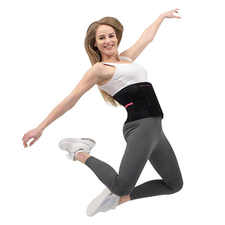 Owli Bamboo Premium Postpartum Recovery Corset - Comfortable, Breathable, and Supportive for New Mothers Owli Bamboo Premium Postpartum Corset - Supportive & Comfortable postpartum recovery corset, bamboo corset, postpartum support, Diastasis Recti support, nursing-friendly corset, new mom essentials, maternity support, comfortable clothing for postpartum, breathable postpartum corset, supportive postpartum recovery