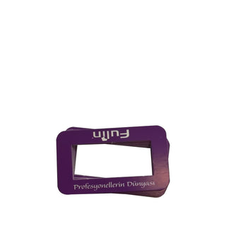 Fulin Cartridge Protector - Pack of 20, Printer Cartridge Protection, Ink Toner Safeguard for Office Supplies Fulin Cartridge Protector - Protect Your Printer Supplies cartridge protector, printer cartridge protection, ink cartridge safeguard, toner cartridge protector, office supplies, printer supplies, office accessories, cartridge protection, printer maintenance, office equipment