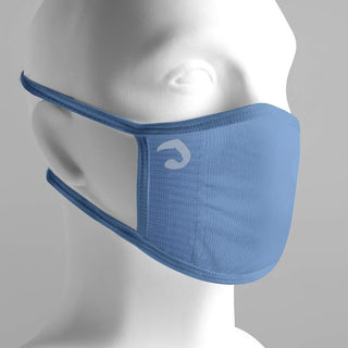 ViralOff Mask L-XL