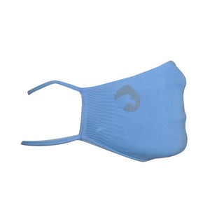 ViralOff Mask L-XL