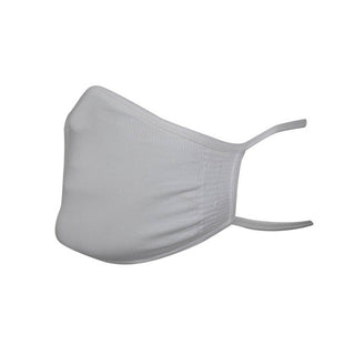 ViralOff Mask L-XL