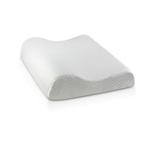 Visco Cure Neck Pillow DP 1003