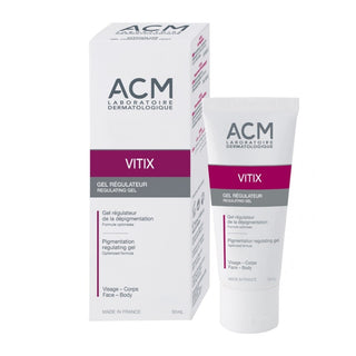 Vitix Gel 50 ml