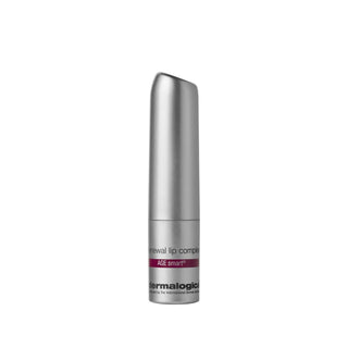 Dermalogica Renewal Lip Complex - Moisturizing Lip Care for Dry Lips - 15ml Dermalogica Renewal Lip Complex - Moisturizing Lip Care Dermalogica Renewal Lip Complex, Lip care products, Moisturizing lip balm, Skincare for lips, Dermalogica lip care, Lip moisturizer, Dry lip solution, Professional skincare, Lip renewal, Healthy lips, Lip care routine, Skincare products