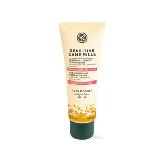Sensitive Camomille Moisturizing Cream for Sensitive Skin - Soothing, Organic & Natural Skincare Sensitive Camomille Cream: Soothe & Moisturize Sensitive Skin Sensitive Skin Moisturizer, Organic Chamomile Cream, Soothing Skincare, Natural Skincare Products, Sensitive Skin Care, Skincare for Dry Skin, Irritated Skin Relief, Natural Moisturizer, Organic Skincare, Chamomile Skincare, Sensitive Skin Solutions, Skincare for Sensitive Skin, Moisturizing Cream, Soothing Cream, Calming Skincare