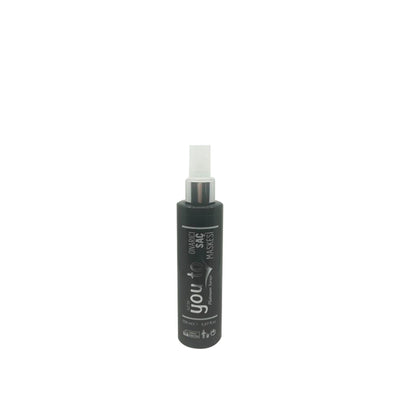 New You Repairing Hair Mask 150ml - Nourishing Treatment for Damaged Hair