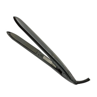 Astra Hair Straightening Iron L108 - Keratin-Based Professional Hair Straightener for Smooth, Healthy-Looking Hair Astra L108 Keratin Hair Straightener - Smooth Hair hair straightening iron, keratin hair straightener, professional hair tools, Astra hair straightener, L108 hair straightening iron, hair care, beauty tools, keratin technology, hair smoothing, salon quality at home, hair repair, straightening tools