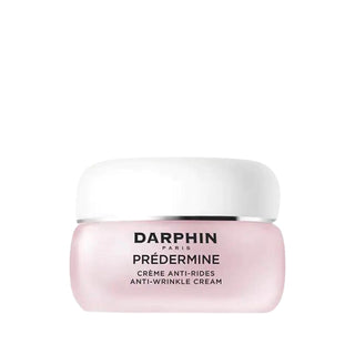 Darphin Predermine Anti-Wrinkle Cream 50ml - Luxury Skincare for Fine Line Reduction Darphin Predermine Anti-Wrinkle Cream 50ml anti-wrinkle cream, Darphin Predermine, luxury skincare, anti-aging cream, fine line reduction, premium skincare, skincare routine, anti-aging benefits, Darphin, wrinkle reduction, skincare products, beauty products, cosmetics