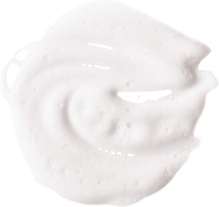 Caudalie Vinoclean Instant Foaming Cleanser - Natural Origin Vegan Facial Cleanser for Sensitive Skin