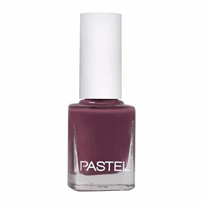 Pastel Oje 66 - Healthy Nail Polish for Vibrant Color & Easy Application