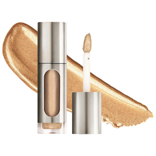 Vision Flush Glow Hyper Radiant Liquid Highlighter - Vegan, Gluten-Free, Cruelty-Free Beauty Product for Natural Glow Vision Flush Glow Liquid Highlighter - Vegan & Cruelty-Free liquid highlighter, hyper-radiant glow, vegan cosmetics, gluten-free makeup, cruelty-free beauty products, clean beauty products, buildable highlighter, natural glow, radiant complexion, makeup, face makeup, highlighter, vegan, gluten-free, cruelty-free, clean beauty, long-lasting glow, customizable coverage