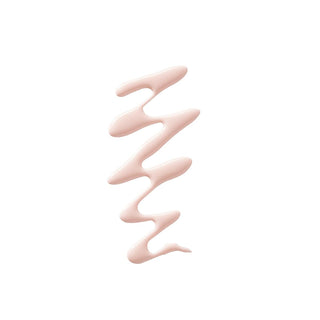 flormar quick dry nail polish bottle, soft pink flormar nail polish applied on nails, flormar quick dry nail polish swatch Flormar Quick Dry Hızlı Kuruyan Yoğun Pigmentli Oje - Soft Pink for Nail Art Enthusiasts | 11 fl. oz. Flormar Quick Dry Soft Pink Nail Polish - Fast Drying Formula flormar, nail-polish, quick-dry, soft-pink, high-pigmentation, long-lasting, nail-art, cosmetic, beauty-products, ai-generated