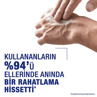 Neutrogena Norwegian Formula Hand Cream - Fragrance-Free, 24-Hour Moisturization for Dry Hands Neutrogena Norwegian Formula Hand Cream - Fragrance-Free Moisturizer Neutrogena Norwegian Formula Hand Cream, fragrance-free hand cream, dry hand moisturizer, glycerin hand cream, Vitamin E hand cream, hand care, dry skin relief, sensitive skin products, unscented skincare, moisturizing hand cream