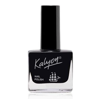 Kalyon Nail Polish 213 - Quick-Drying, Durable 11 ml Formula for Long-Lasting Nail Color Kalyon Nail Polish 213 - Quick-Drying & Durable Nail Polish, Quick-drying Nail Polish, Durable Nail Polish, Kalyon Oje 213, 11 ml Nail Polish, Long-Lasting Nail Color, Easy to Apply Nail Polish, Nail Care, Beauty Products, Cosmetics