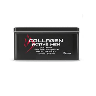 Voonka Collagen Active Men 7 Sachets