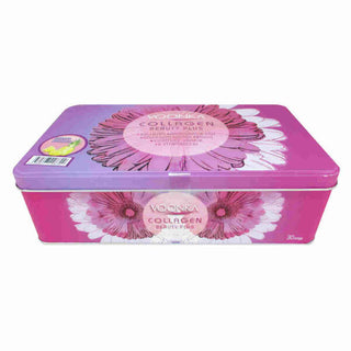 Voonka Collagen Beauty Plus Pineapple Flavored 30 Sachets