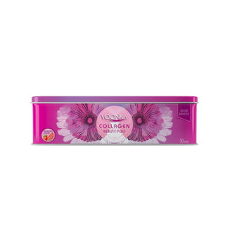 Voonka Collagen Beuty Plus 30 Sachet